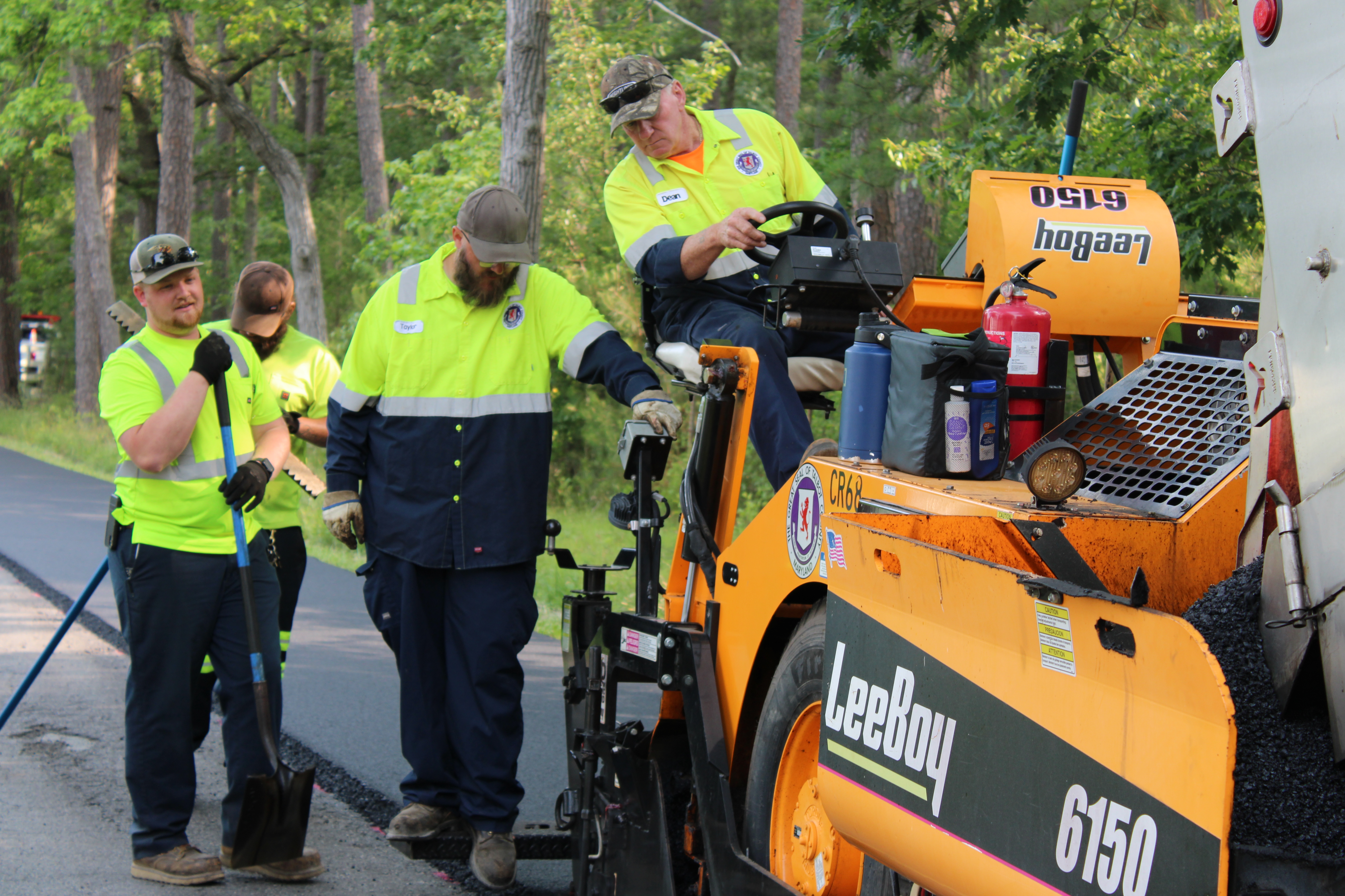 5.26.2023_Roads_Crew